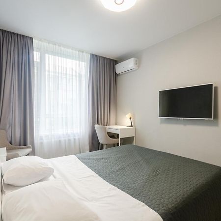 Petrovdom 408-467-471-277-377 In Central Park Cozy Apartments Kiev Dış mekan fotoğraf