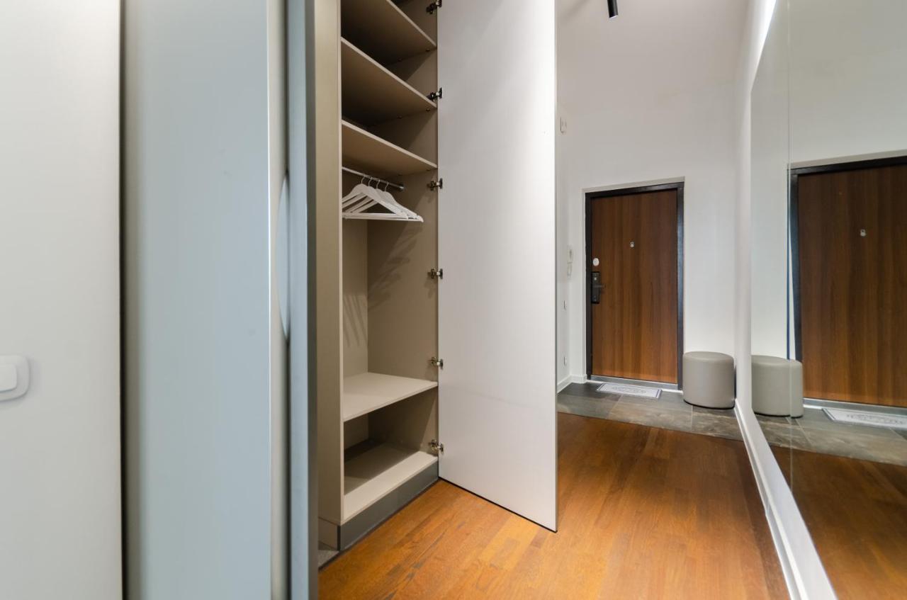 Petrovdom 408-467-471-277-377 In Central Park Cozy Apartments Kiev Dış mekan fotoğraf