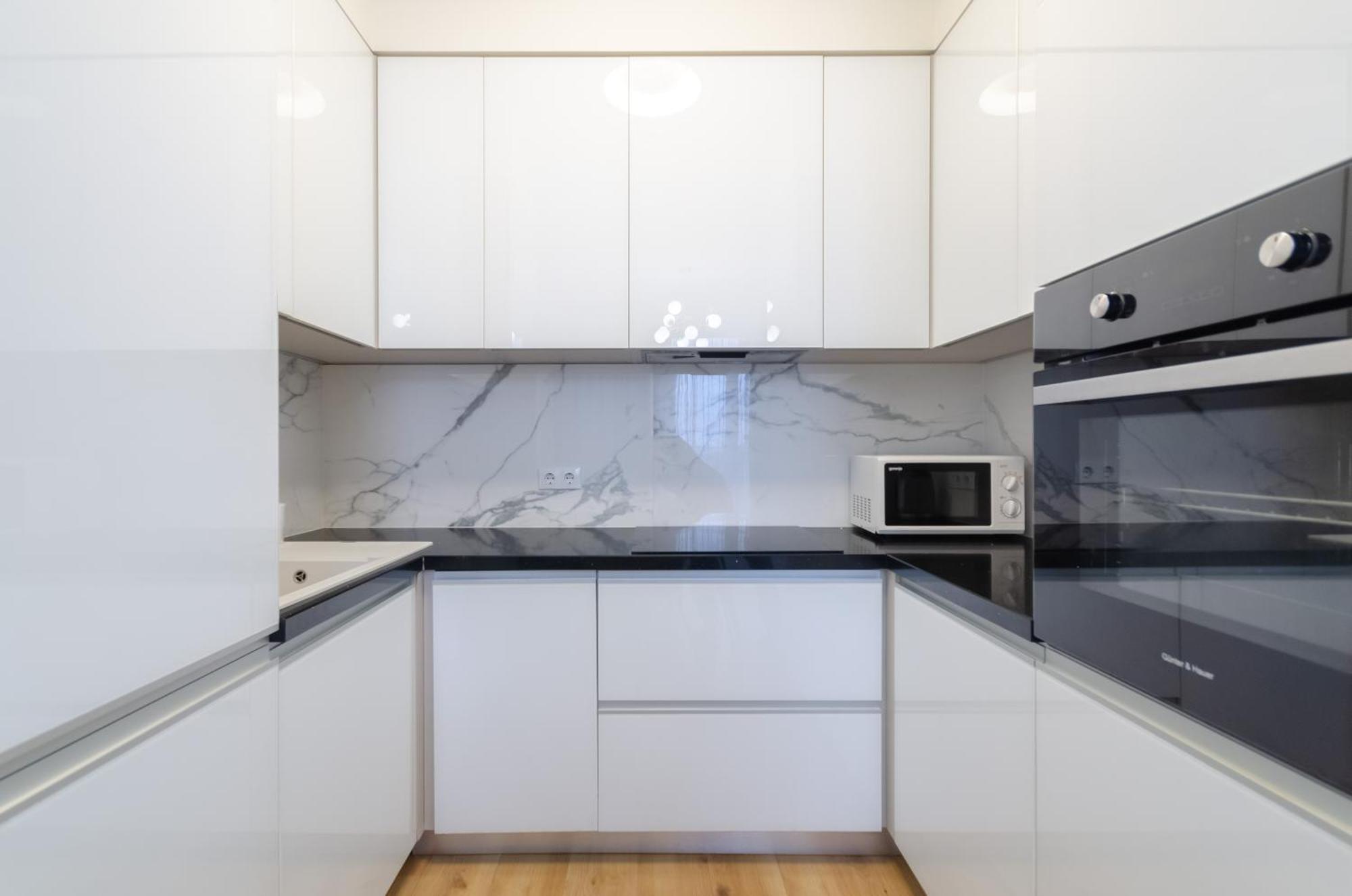 Petrovdom 408-467-471-277-377 In Central Park Cozy Apartments Kiev Dış mekan fotoğraf