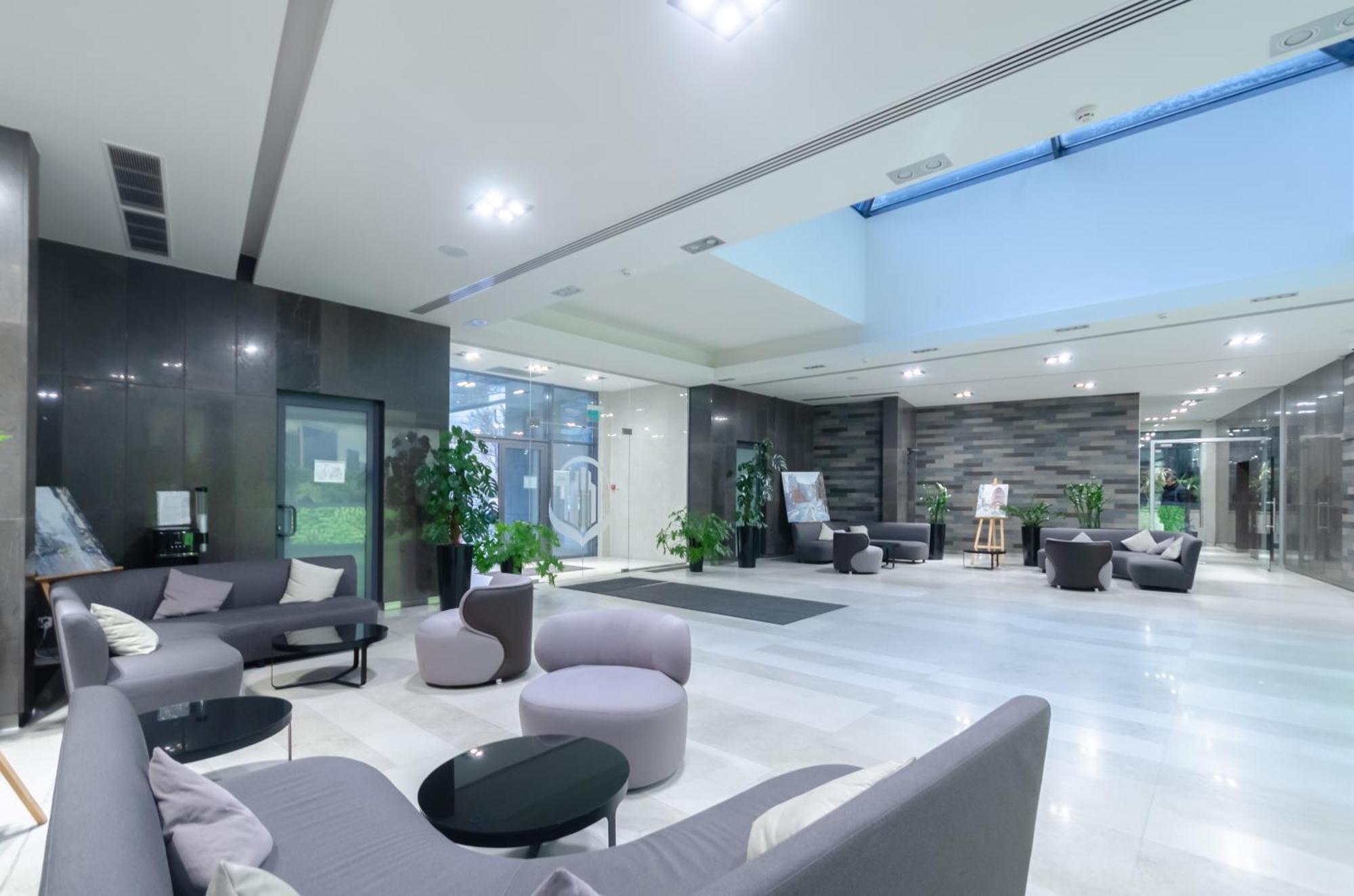 Petrovdom 408-467-471-277-377 In Central Park Cozy Apartments Kiev Dış mekan fotoğraf