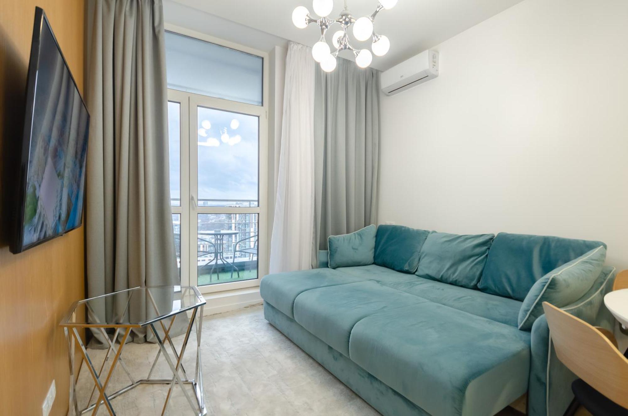 Petrovdom 408-467-471-277-377 In Central Park Cozy Apartments Kiev Dış mekan fotoğraf