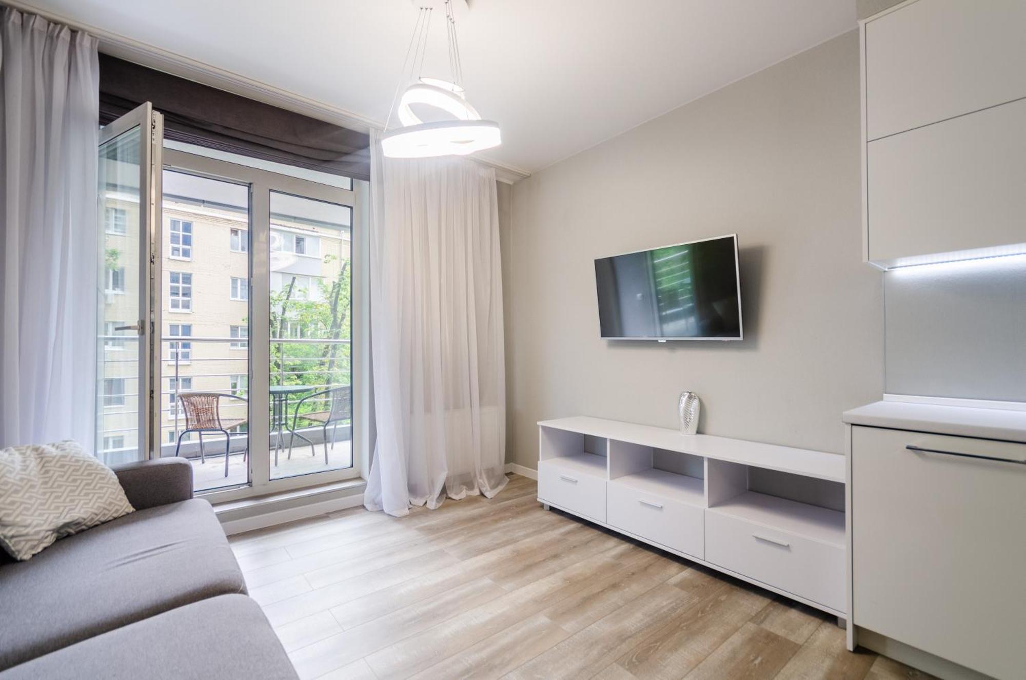 Petrovdom 408-467-471-277-377 In Central Park Cozy Apartments Kiev Dış mekan fotoğraf
