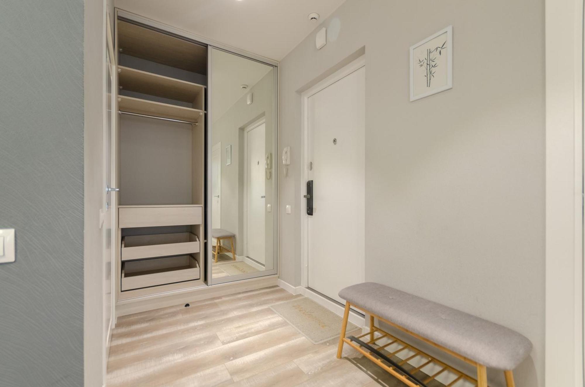 Petrovdom 408-467-471-277-377 In Central Park Cozy Apartments Kiev Dış mekan fotoğraf