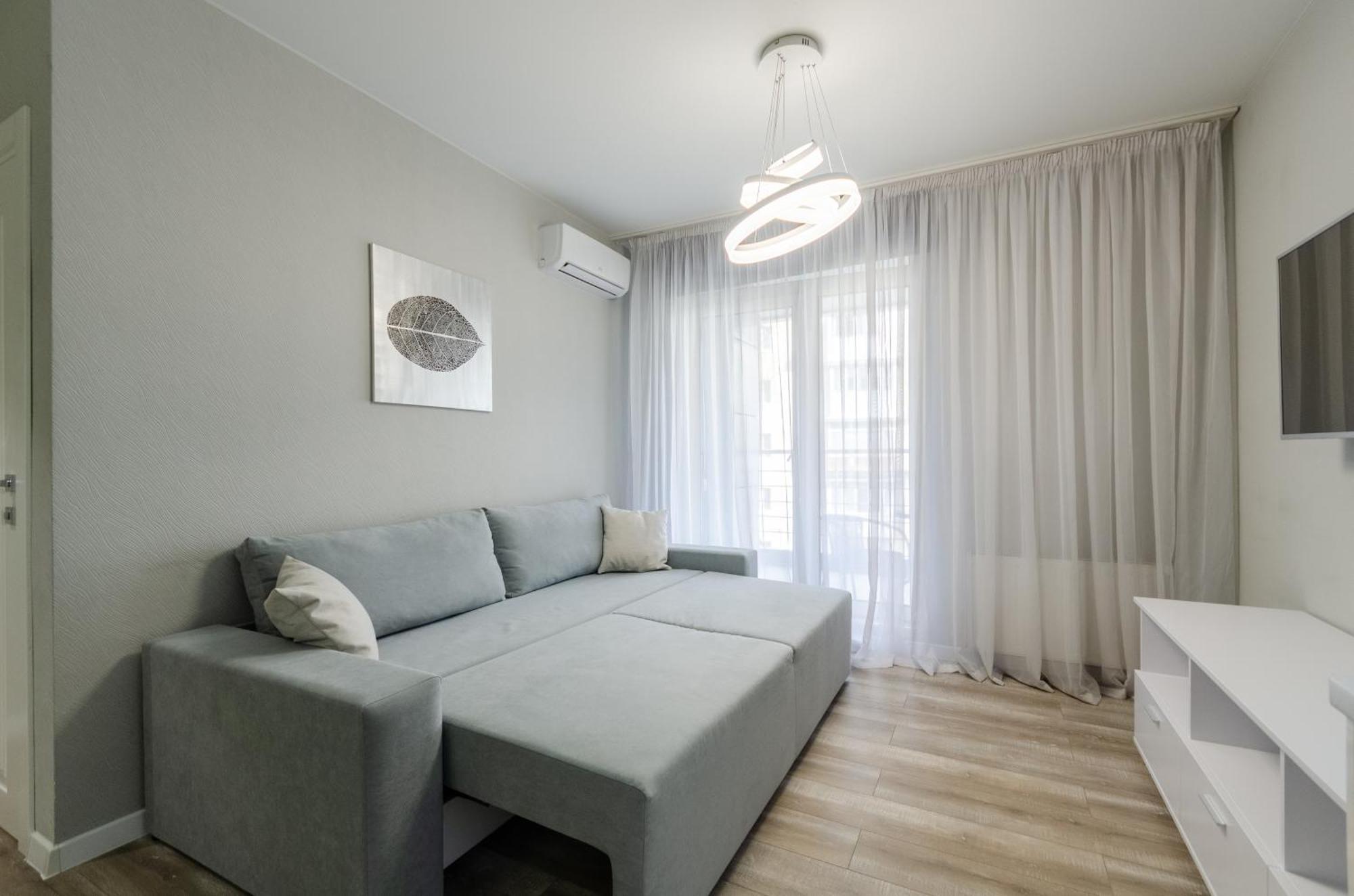 Petrovdom 408-467-471-277-377 In Central Park Cozy Apartments Kiev Dış mekan fotoğraf