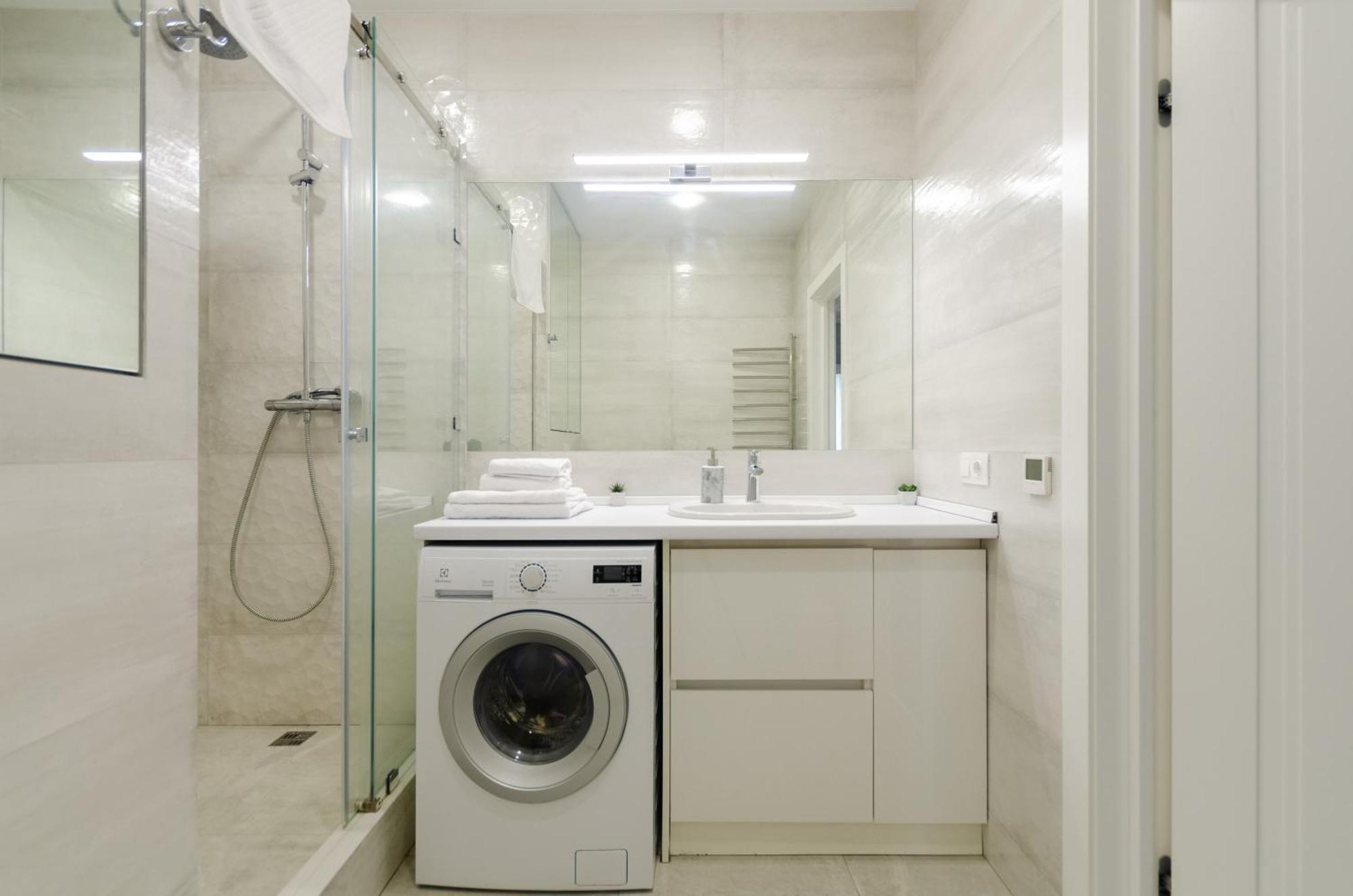 Petrovdom 408-467-471-277-377 In Central Park Cozy Apartments Kiev Dış mekan fotoğraf
