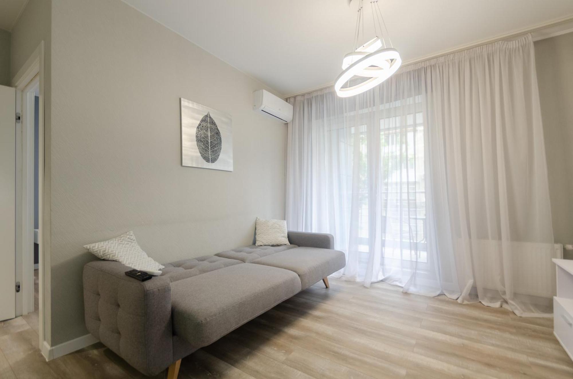 Petrovdom 408-467-471-277-377 In Central Park Cozy Apartments Kiev Dış mekan fotoğraf