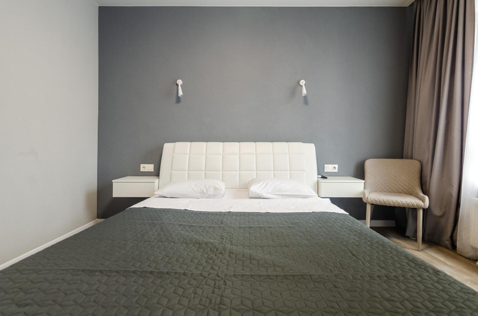 Petrovdom 408-467-471-277-377 In Central Park Cozy Apartments Kiev Dış mekan fotoğraf