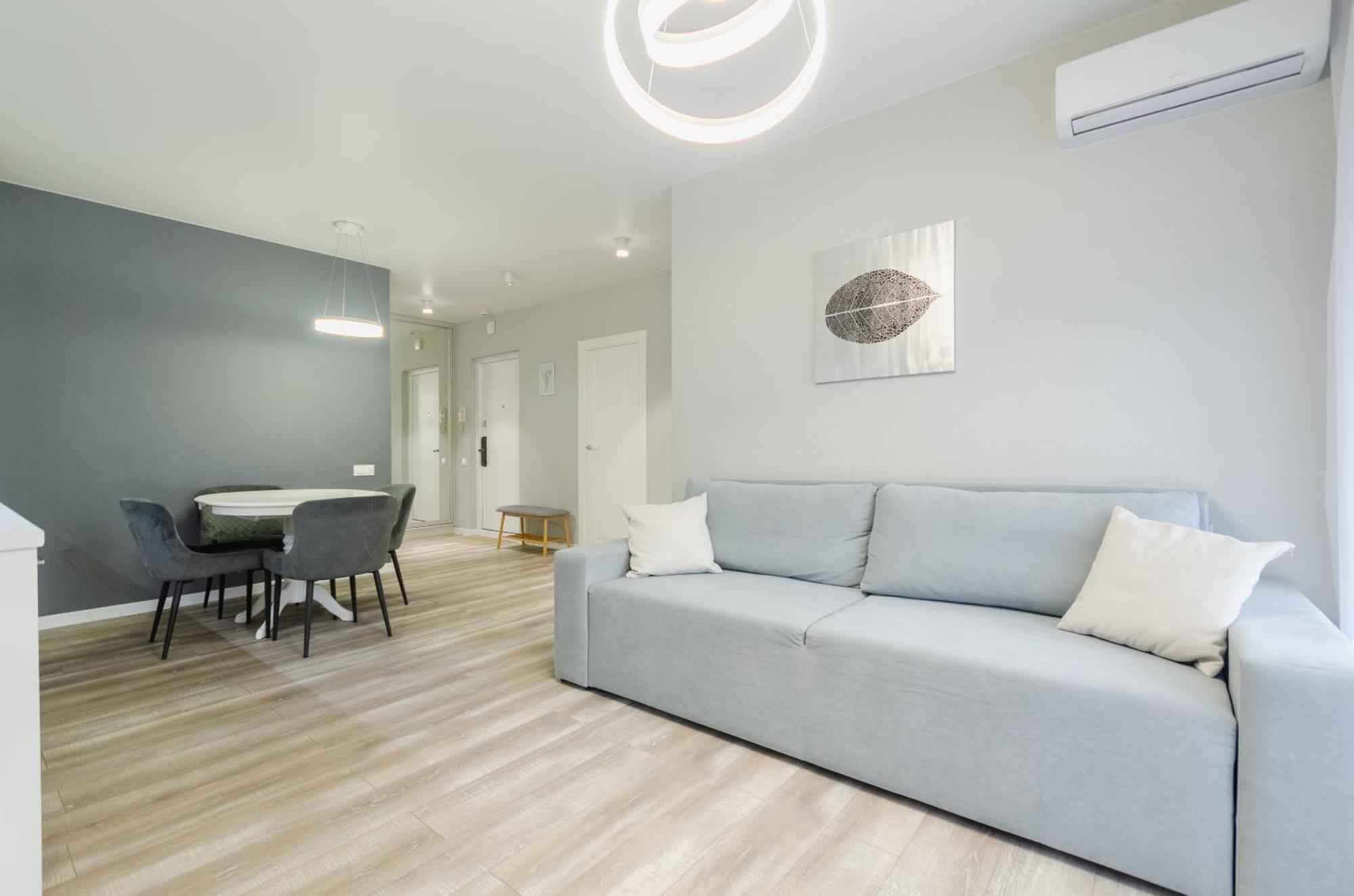 Petrovdom 408-467-471-277-377 In Central Park Cozy Apartments Kiev Dış mekan fotoğraf