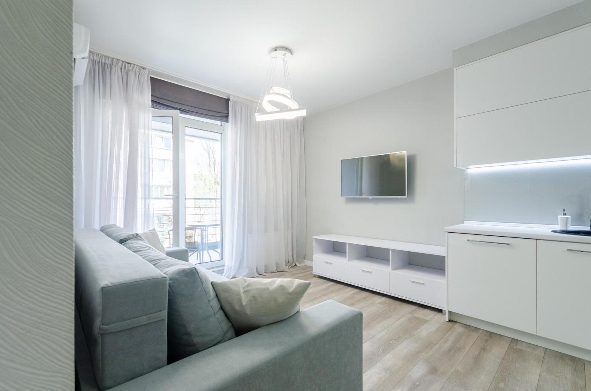 Petrovdom 408-467-471-277-377 In Central Park Cozy Apartments Kiev Dış mekan fotoğraf